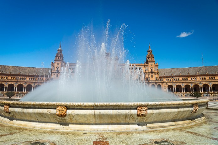 a1_20160528_20160528_Seville_05305662_6000 x 4000