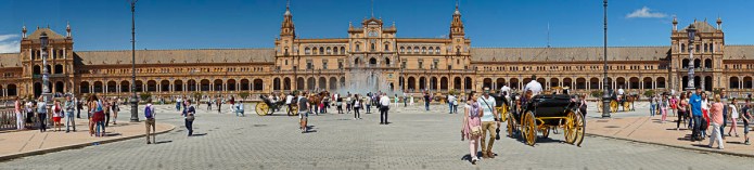 a1_20160528_20160528_Seville_06505674_8192 x 1856