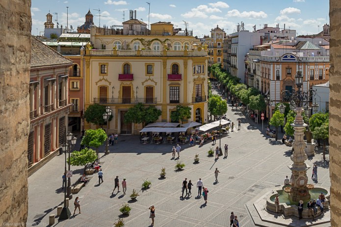 a1_20160530_20160530_Seville_03506006_6000 x 4000