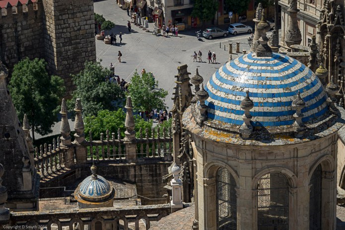 a1_20160530_20160530_Seville_05106022_6000 x 4000