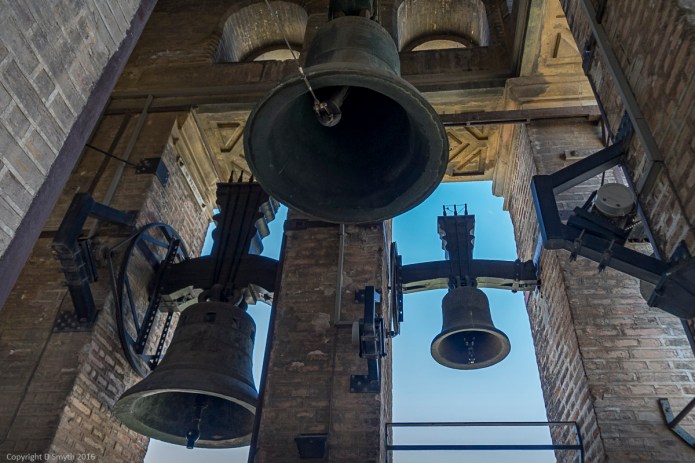 a1_20160530_20160530_Seville_05806029_6000 x 4000