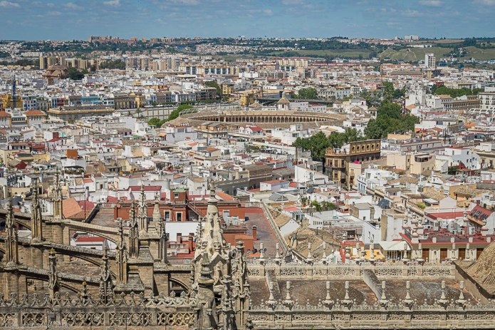 a1_20160530_20160530_Seville_06406035_6000 x 4000