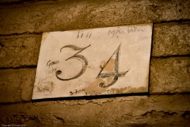 a1_20160530_20160530_Seville_07806049_6000 x 4000-2