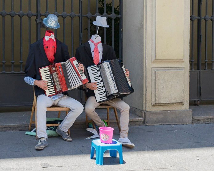 a1_20160530_20160530_Seville_08706058_6000 x 4000-2