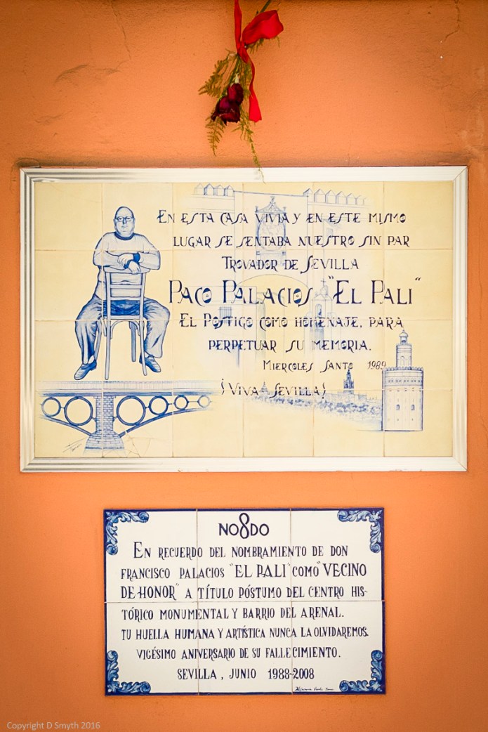 a1_20160530_20160530_Seville_09906070_6000 x 4000-2