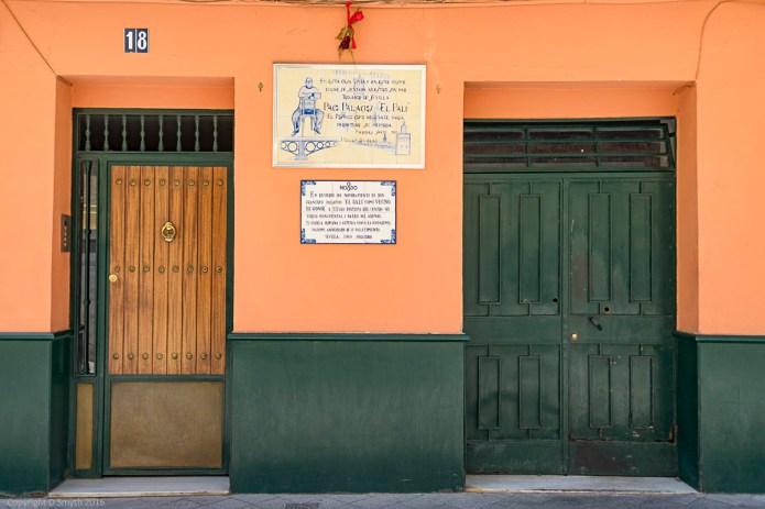 a1_20160530_20160530_Seville_09906070_6000 x 4000