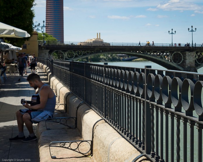 a1_20160530_20160530_Seville_12606097_6000 x 4000-3.jpg