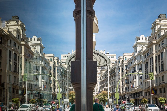 a1_20160531_20160531_Madrid_01006113_6000 x 4000.jpg