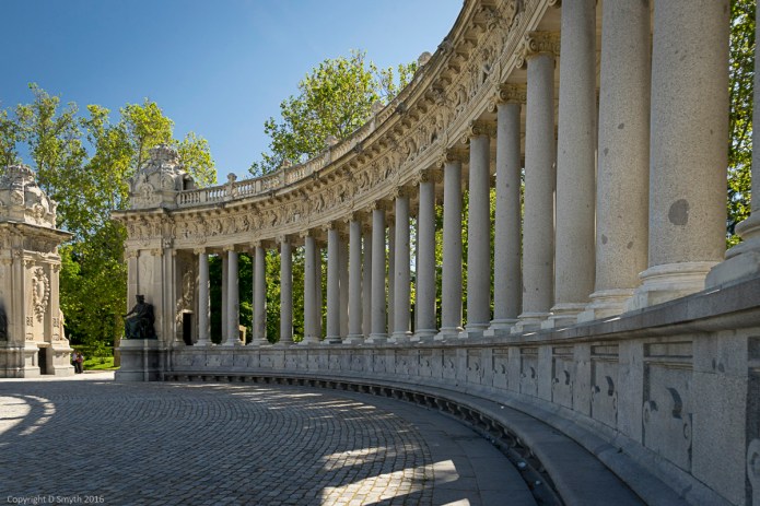 a1_20160602_20160602_Madrid_05508179_6000 x 4000