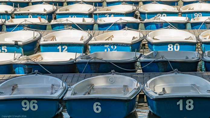 a1_20160602_20160602_Madrid_08208206_6000 x 4000-3