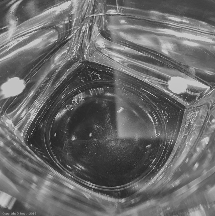 a1_20160603_water 2_2305 x 2319.jpg