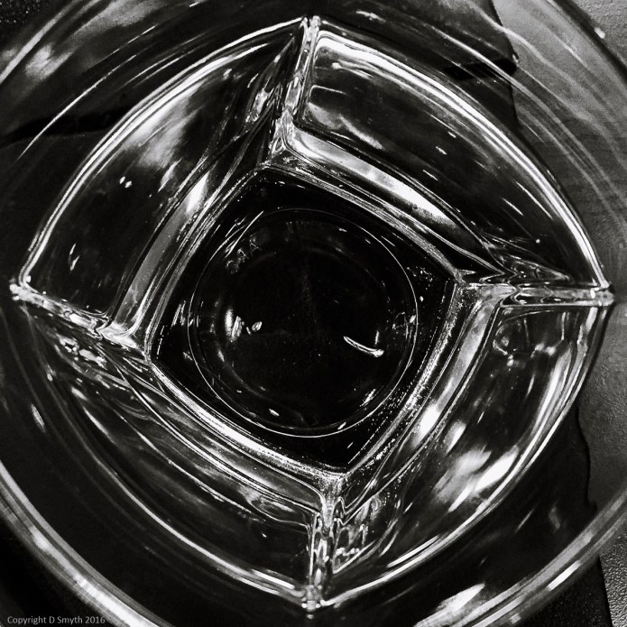 a1_20160603_water_2448 x 2448-2