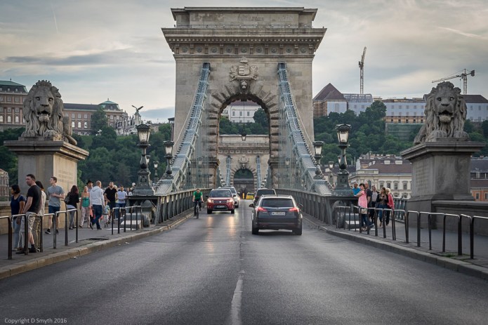 a1_20160604_20160604_Budapest_22008586_6000 x 4000