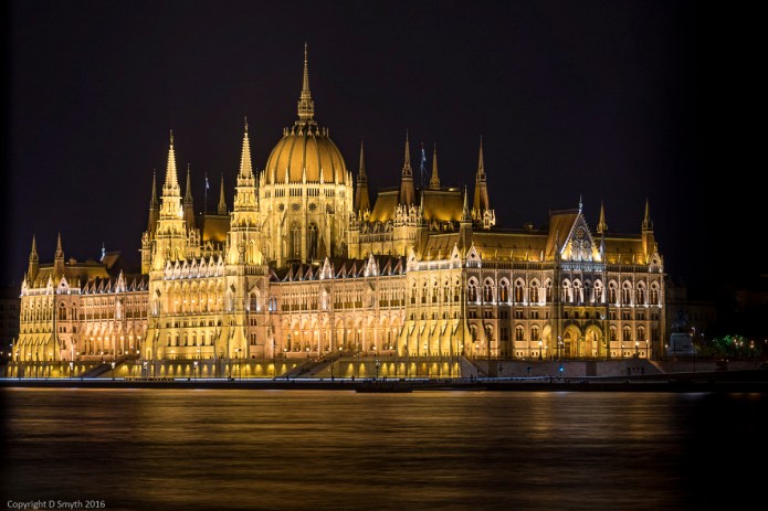 a1_20160604_20160604_Budapest_28708653_6000 x 4000.jpg