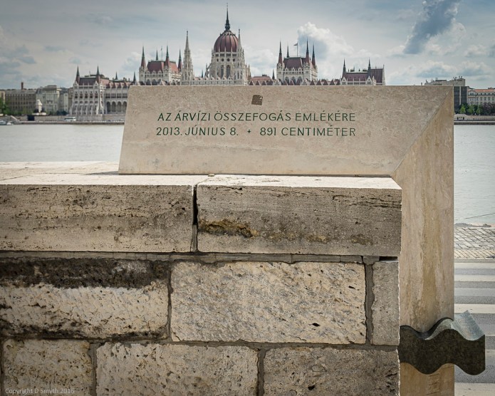 a1_20160605_20160605_Budapest_07508730_6000 x 4000