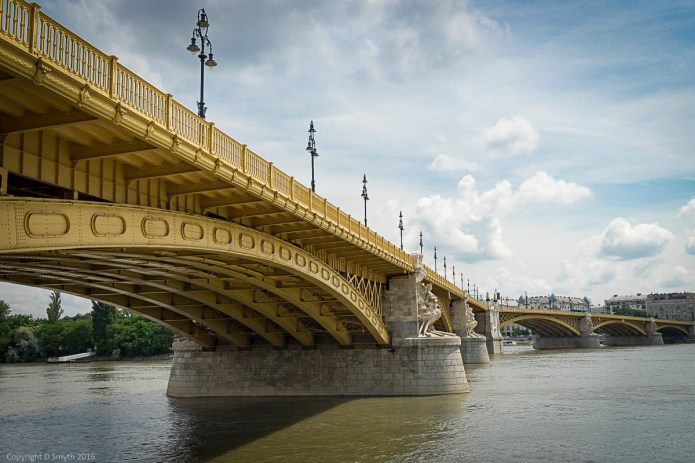 a1_20160605_20160605_Budapest_08808743_6000 x 4000-2