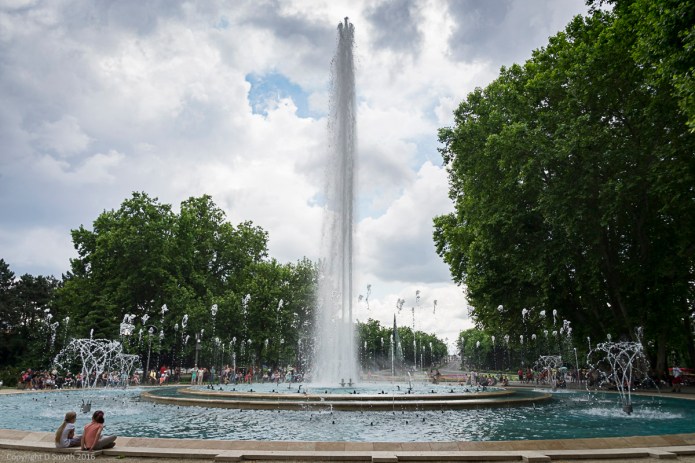 a1_20160605_20160605_Budapest_12808783_6000 x 4000-2