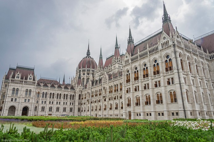 a1_20160605_20160605_Budapest_14308798_6000 x 4000