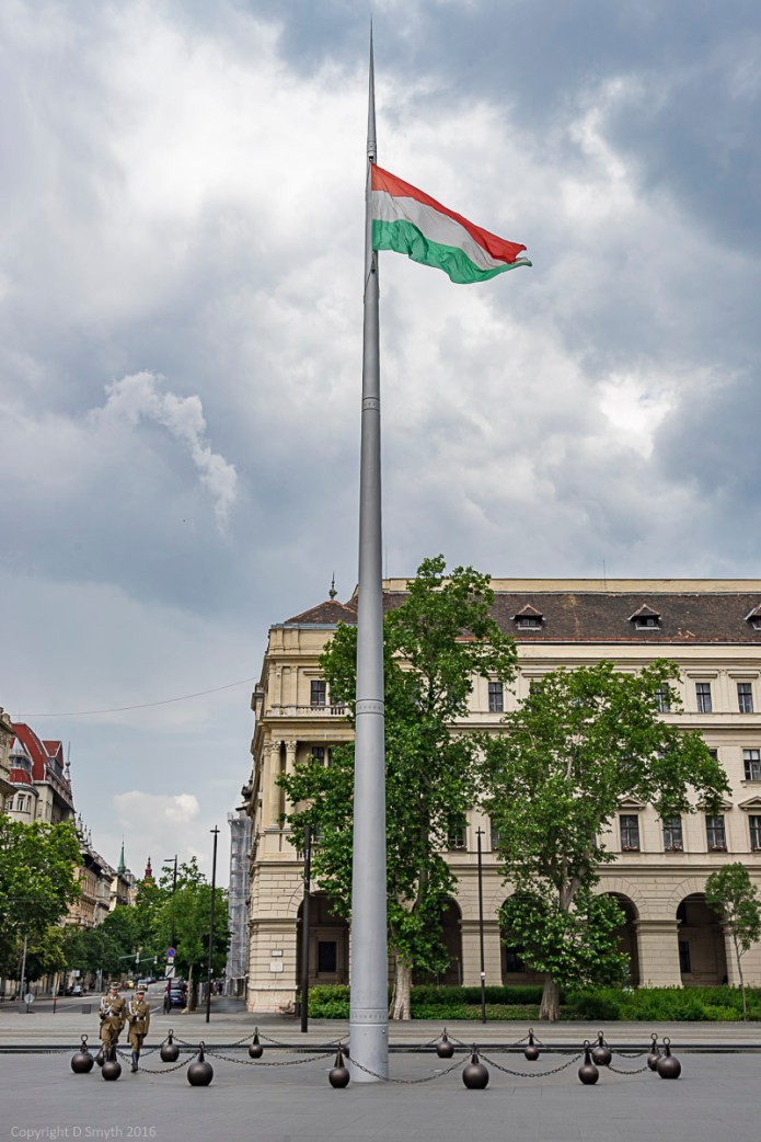 a1_20160605_20160605_Budapest_15108806_4000 x 6000