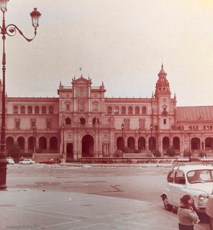 a1_20160606_1974 seville plaza de espana_2448 x 3264-3