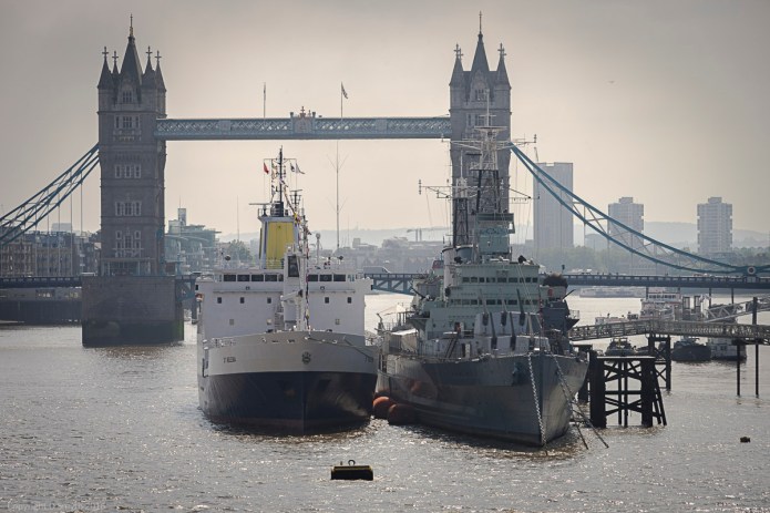 a1_20160609_20160609_London_00608957_6000 x 4000-2