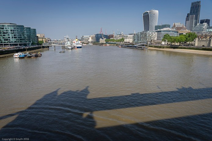 a1_20160609_20160609_London_03608987_6000 x 4000