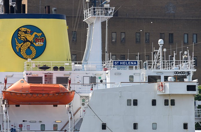 a1_20160609_20160609_London_05609007_6000 x 4000