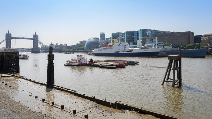 a1_20160609_20160609_London_06909020_6000 x 4000