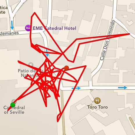 a1_20160617_IMG_1184 map_750 x 1334