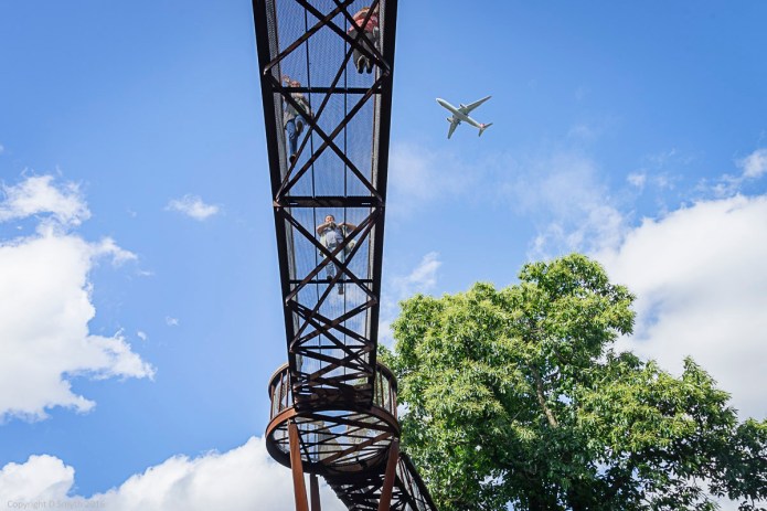 a1_20160624_20160624_London_12809215_6000 x 4000