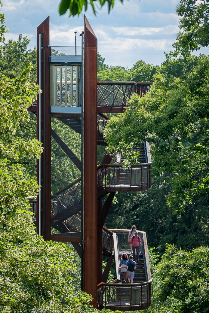 a1_20160624_20160624_London_14809235_4000 x 6000-2