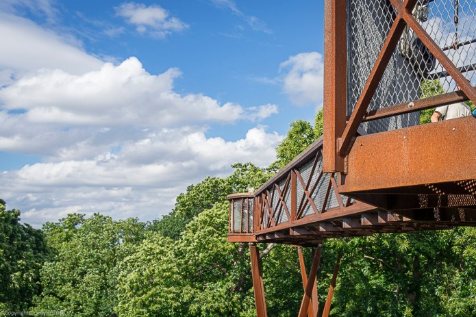 a1_20160624_20160624_London_16109248_6000 x 4000-2