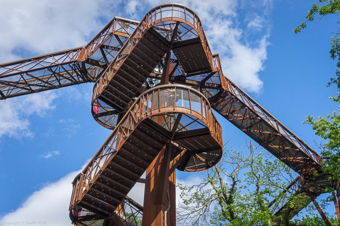 a1_20160624_20160624_London_16809255_6000 x 4000