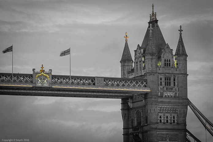 a1_20160626_20160626_London_0128382_6000 x 4000-3