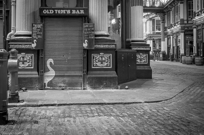 a1_20160626_20160626_London_03709303_6000 x 4000