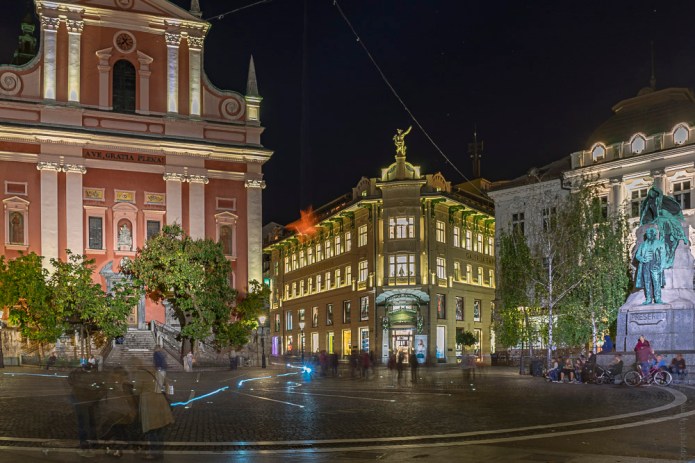 a1_20141010__DSC5376_6000 x 4000-4