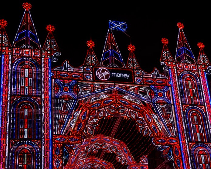 a1_20151219_20151219_untitled_024_6000 x 4000.jpg