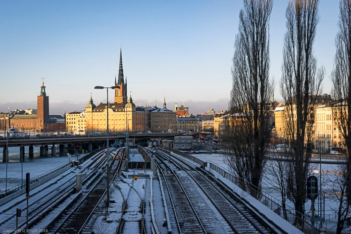 a1_20160122_20160122_Stockholm_124_6000 x 4000