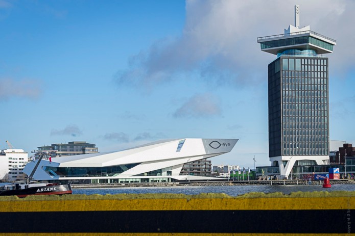 a1_20160303_20160303_Amsterdam_01600072_6000 x 4000