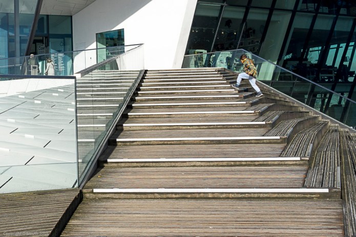 a1_20160303_20160303_Amsterdam_03300089_6000 x 4000-3