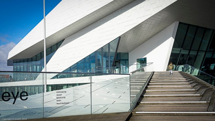 a1_20160303_20160303_Amsterdam_03400090_6000 x 4000