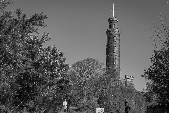 a1_20160307_20160307_Edinburgh_17400815_6000 x 4000-3