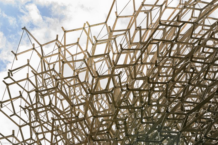 a1_20160624_20160624_London_0408274_6000 x 4000-2