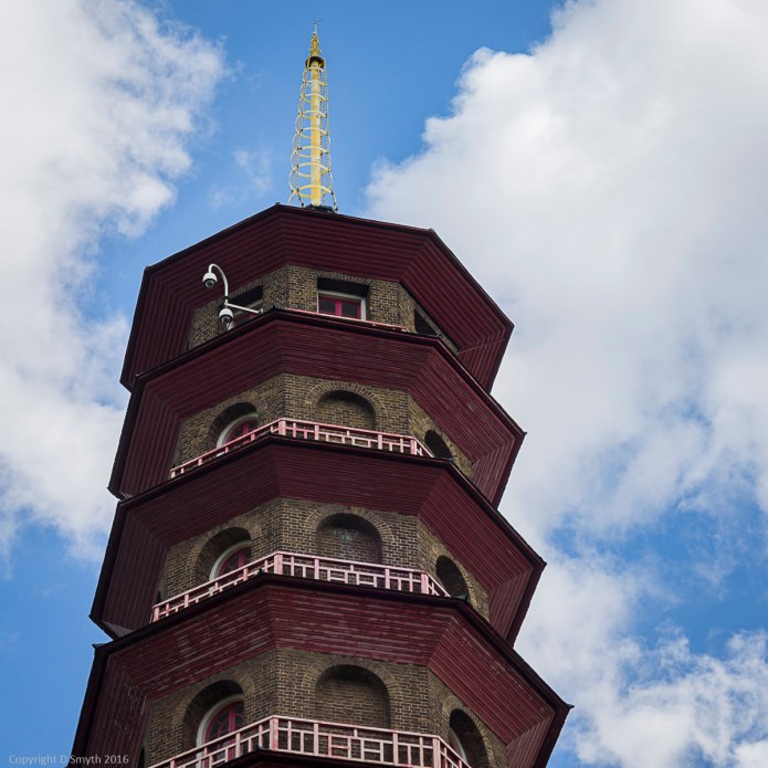 a1_20160624_20160624_London_12609213_4000 x 6000-2