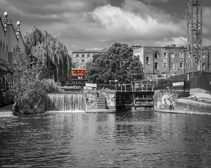 a1_20160702_London-2016070209583_6000 x 4000-5