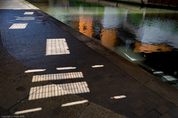 a1_20160702_London-2016070209656_6000 x 4000