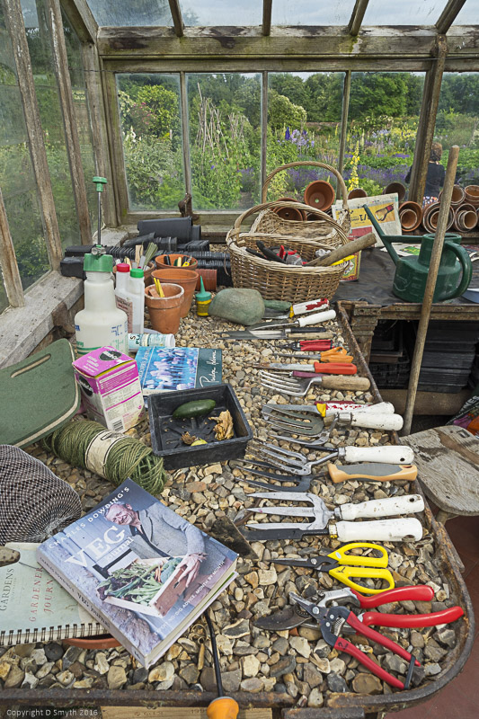 a1_20160706_SergeHill-2016070609851_4000 x 6000