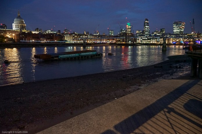 a1_20160707_London-2016070700075_6000 x 4000