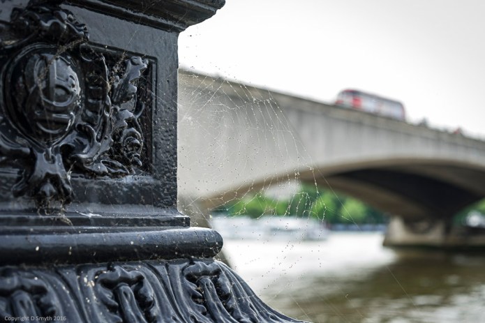 a1_20160707_London-2016070709951_6000 x 4000-3