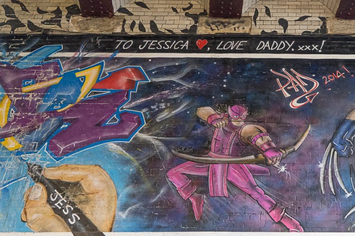 a1_20160707_London-2016070709963_6000 x 4000